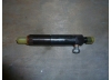 Форсунка TDK 110 6LT/Injector