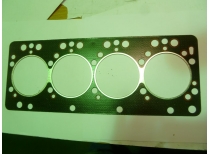 Прокладка головки блока цилиндров TDY 19 4L/Cylinder head gasket